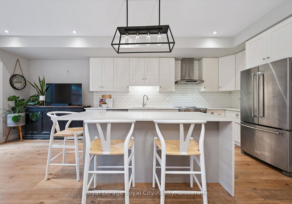 60-arkell-road-guelph-ontario-x13113164