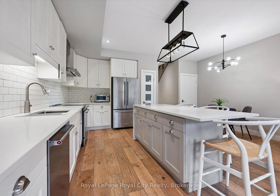 60-arkell-road-guelph-ontario-x13113164