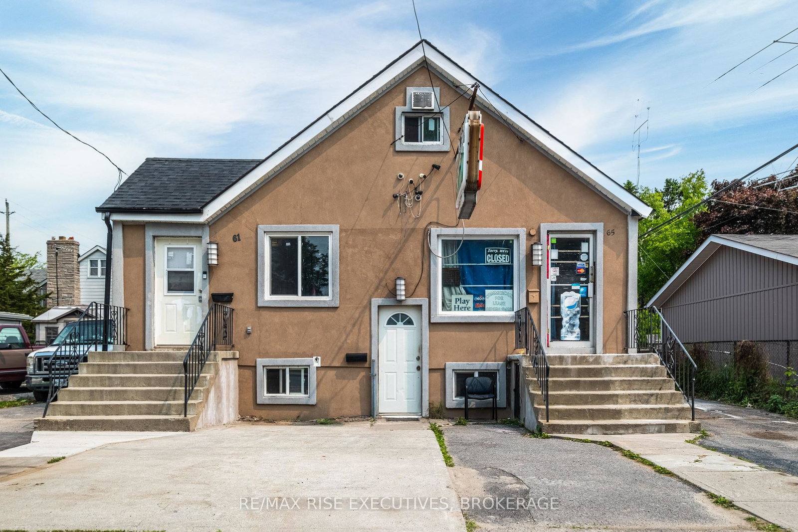 61-seventh-avenue-kingston-ontario-x13113172