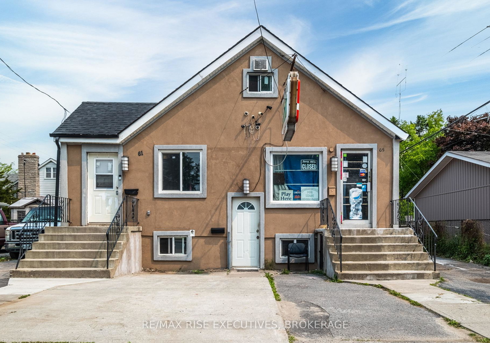 61-seventh-avenue-kingston-ontario-x13113172