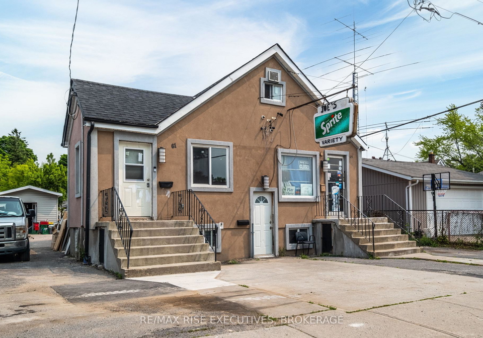61-seventh-avenue-kingston-ontario-x13113172