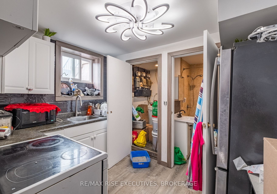 61-seventh-avenue-kingston-ontario-x13113172
