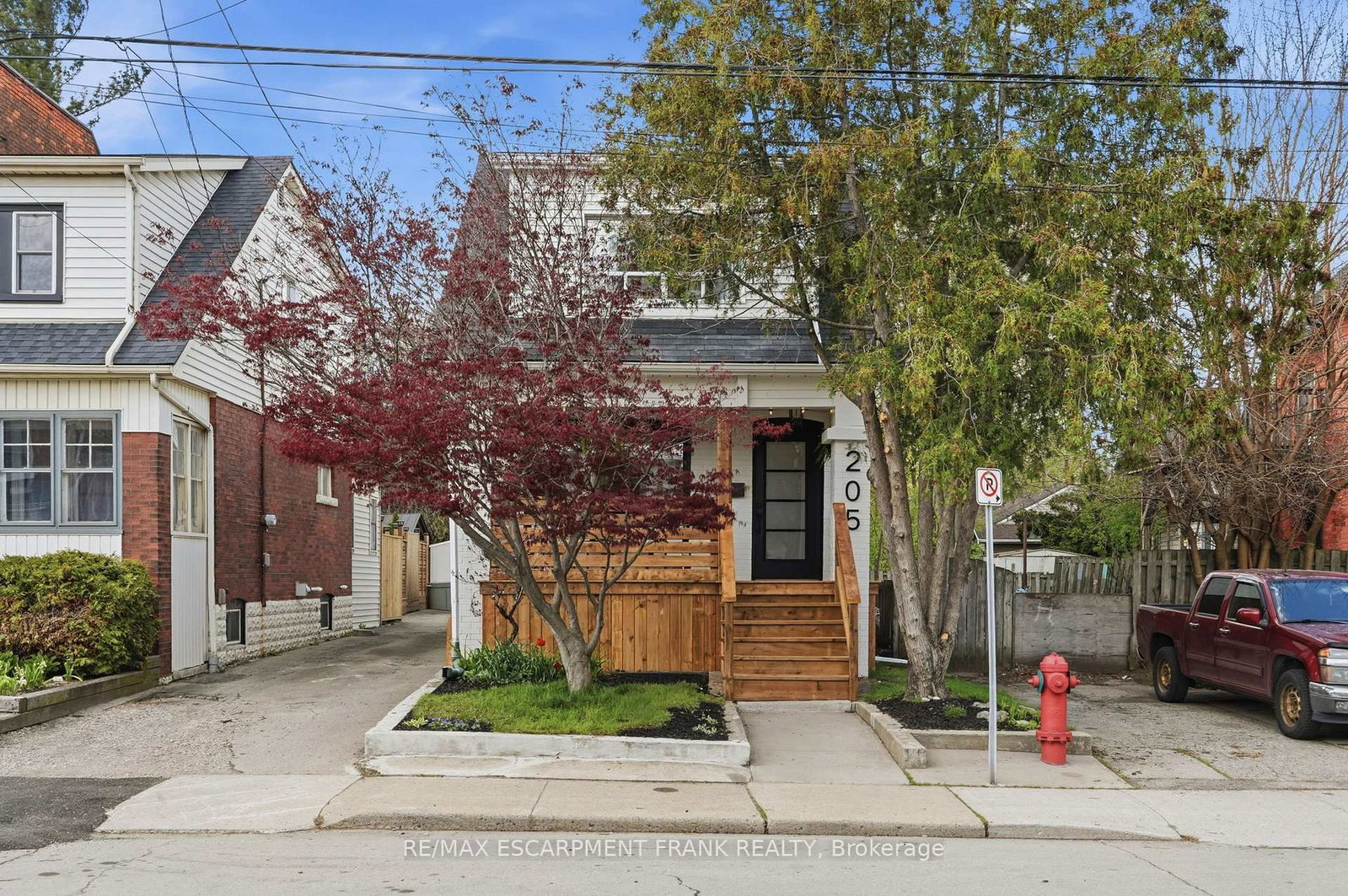 205-locke-street-n-hamilton-ontario-x13113184