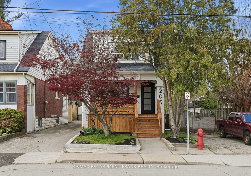 205-locke-street-n-hamilton-ontario-x13113184