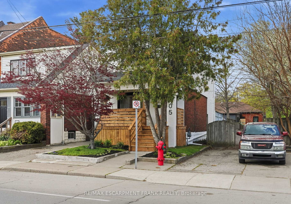 205-locke-street-n-hamilton-ontario-x13113184