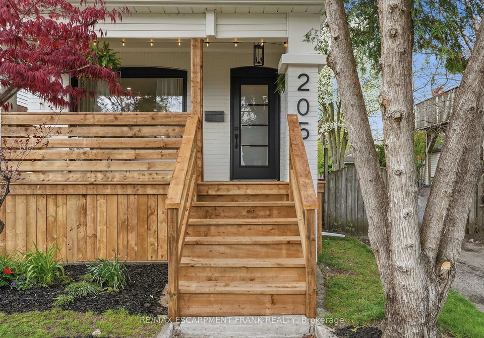 205-locke-street-n-hamilton-ontario-x13113184
