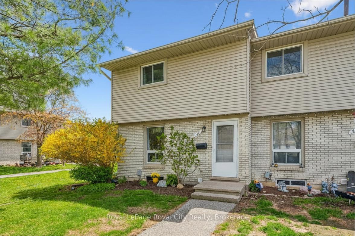 700-paisley-road-guelph-ontario-x13113198