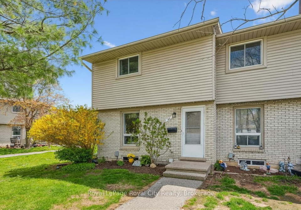 700-paisley-road-guelph-ontario-x13113198
