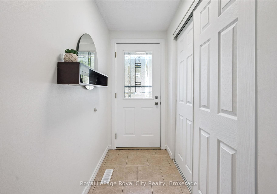 700-paisley-road-guelph-ontario-x13113198
