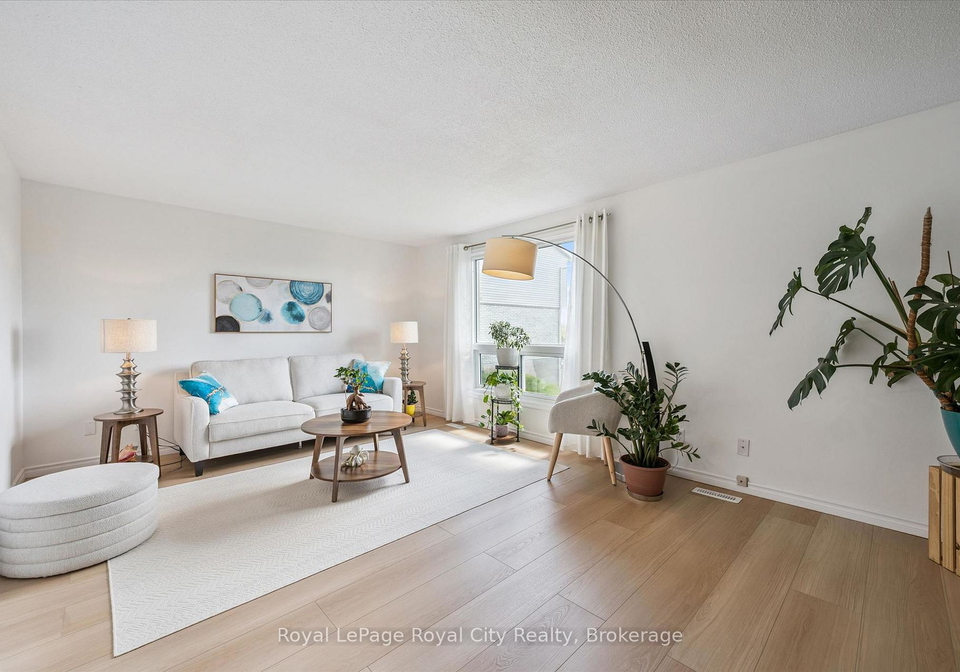 700-paisley-road-guelph-ontario-x13113198