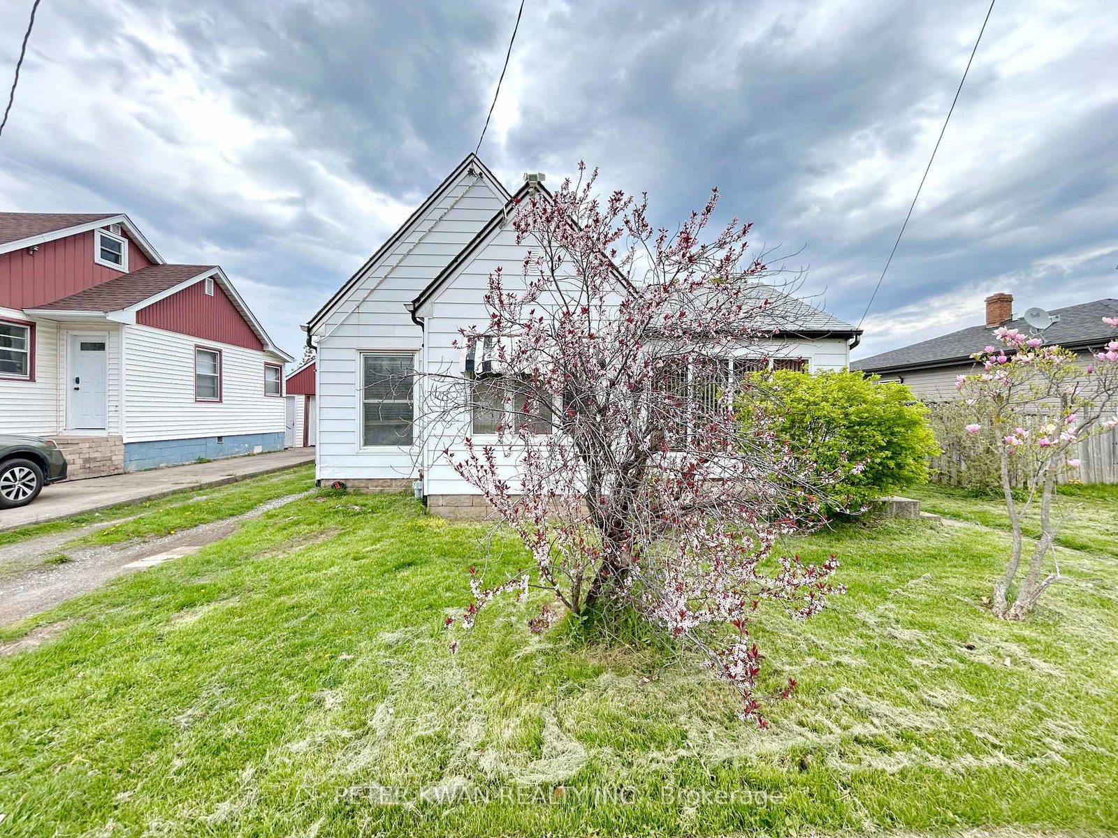 4977-john-street-lincoln-ontario-x13113202