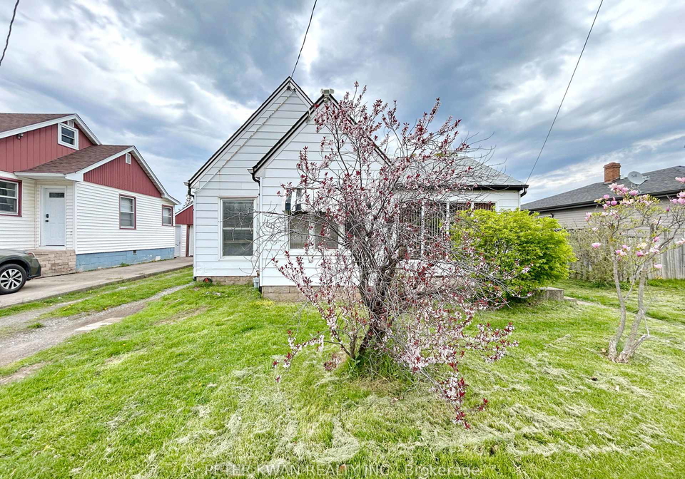 4977-john-street-lincoln-ontario-x13113202