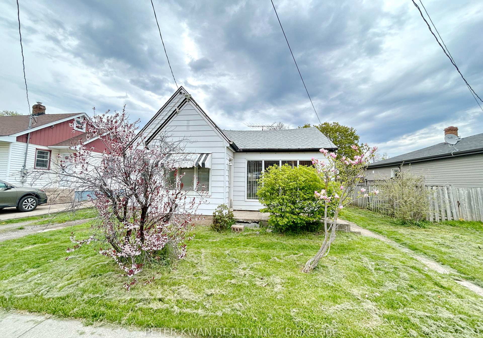 4977-john-street-lincoln-ontario-x13113202