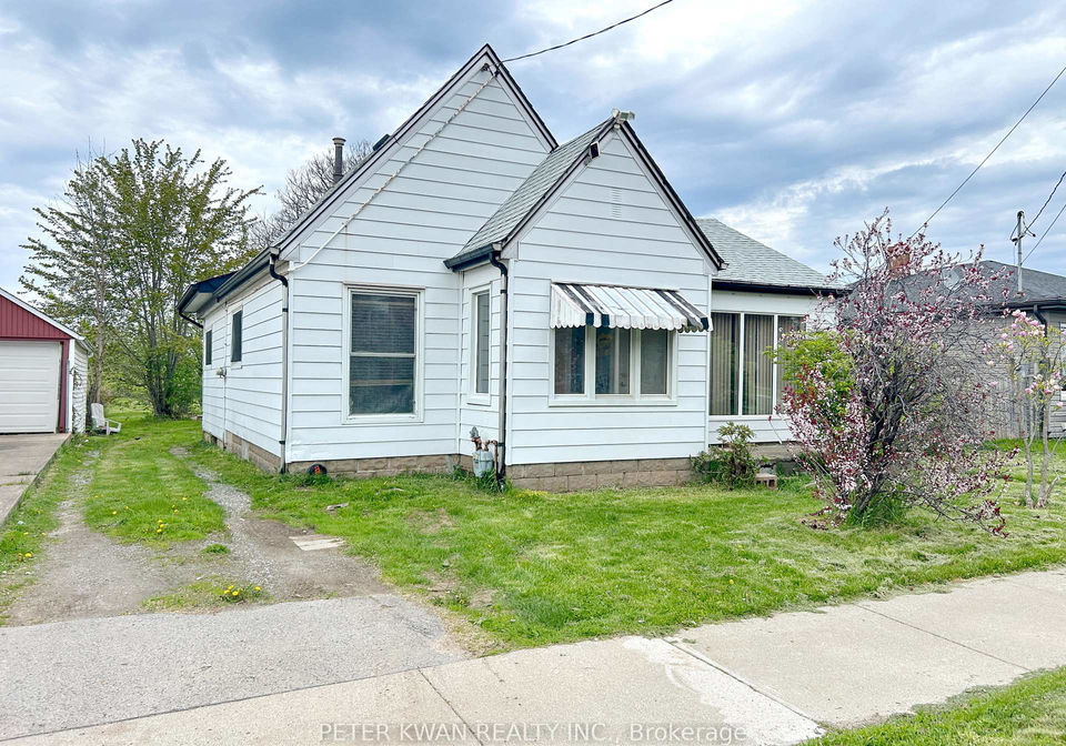 4977-john-street-lincoln-ontario-x13113202