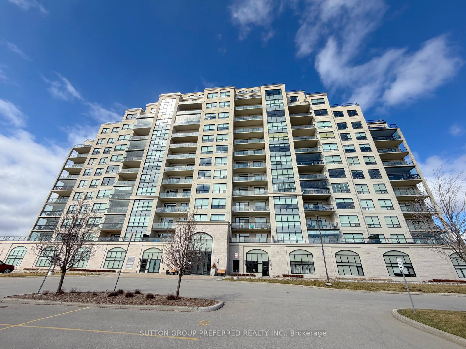 260-villagewalk-boulevard-london-north-ontario-x13113204