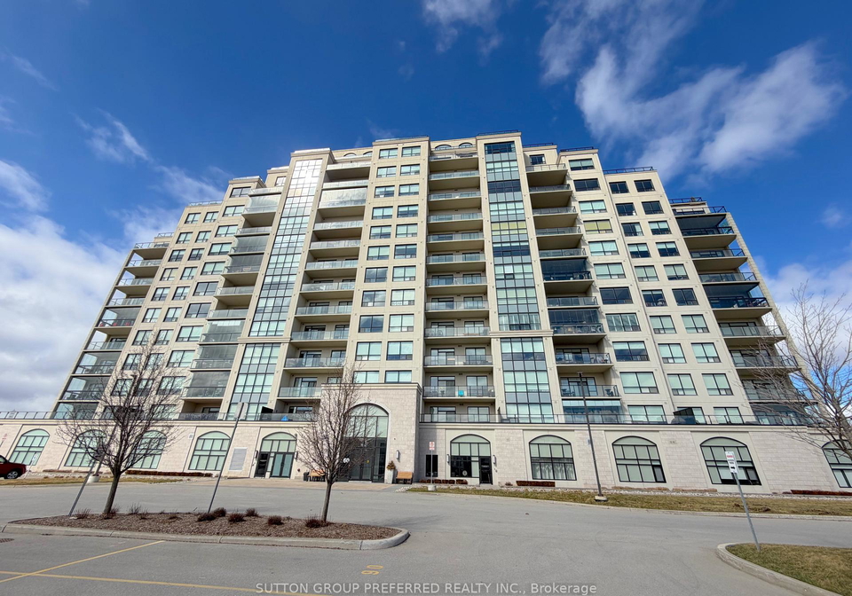 260-villagewalk-boulevard-london-north-ontario-x13113204