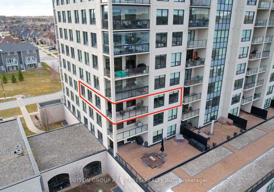 260-villagewalk-boulevard-london-north-ontario-x13113204