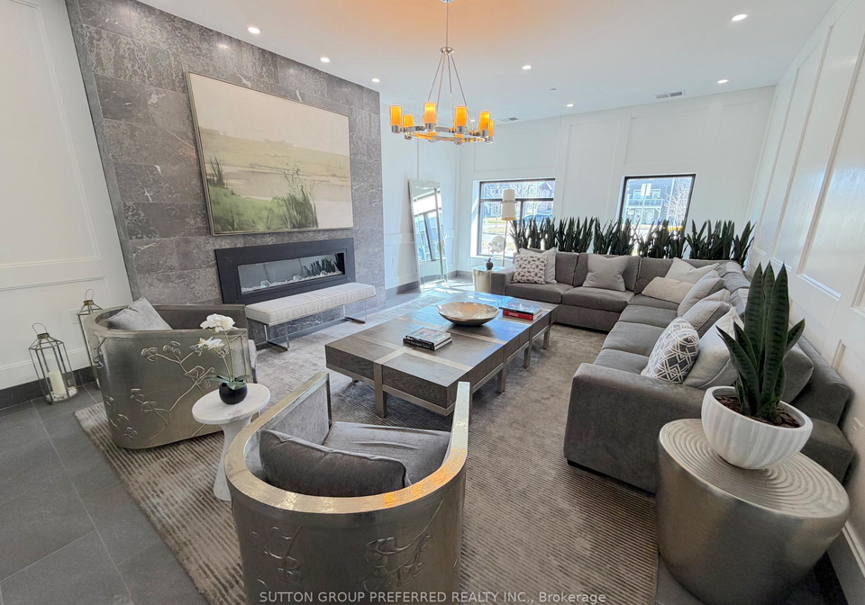 260-villagewalk-boulevard-london-north-ontario-x13113204