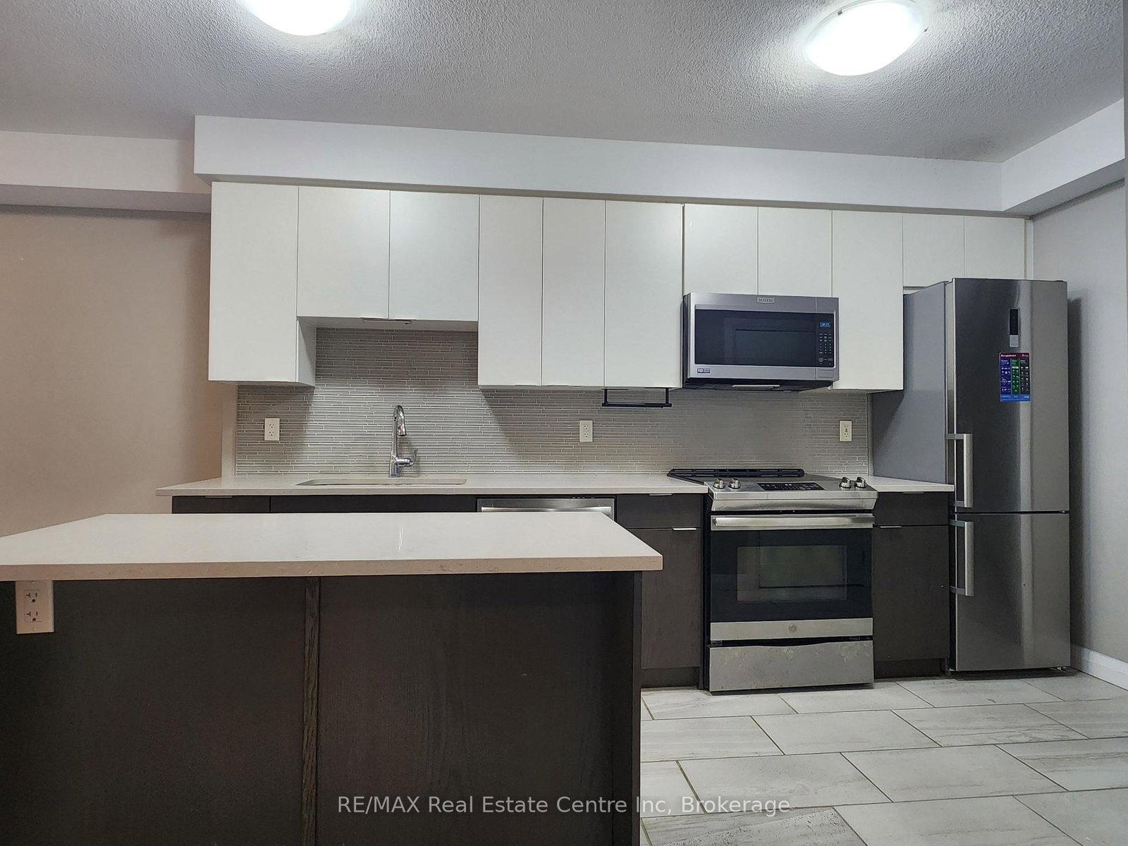 63-arthur-street-guelph-ontario-x13113214