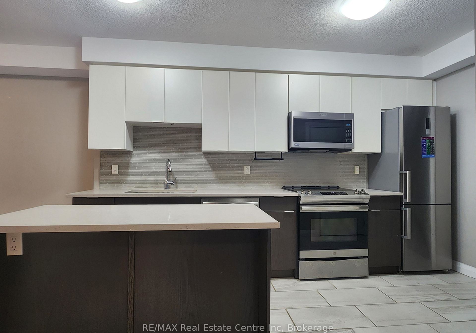 63-arthur-street-guelph-ontario-x13113214