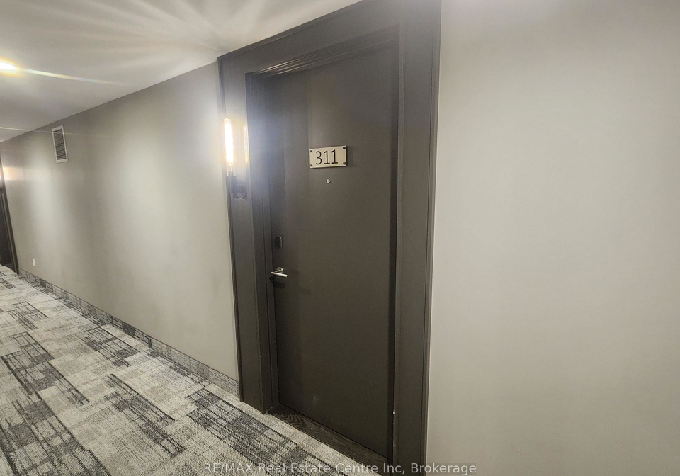 63-arthur-street-guelph-ontario-x13113214
