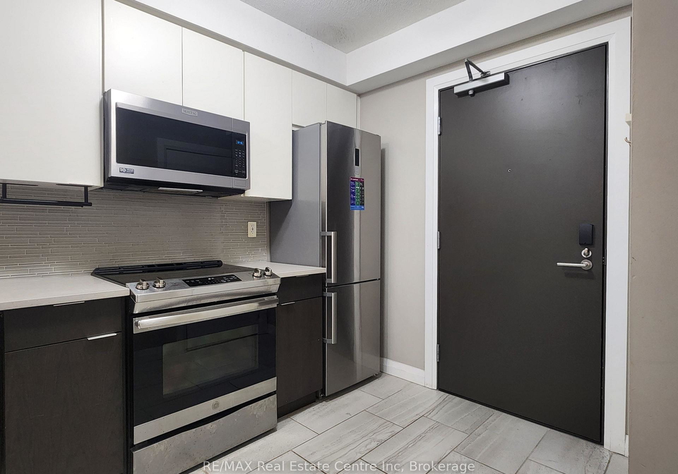 63-arthur-street-guelph-ontario-x13113214