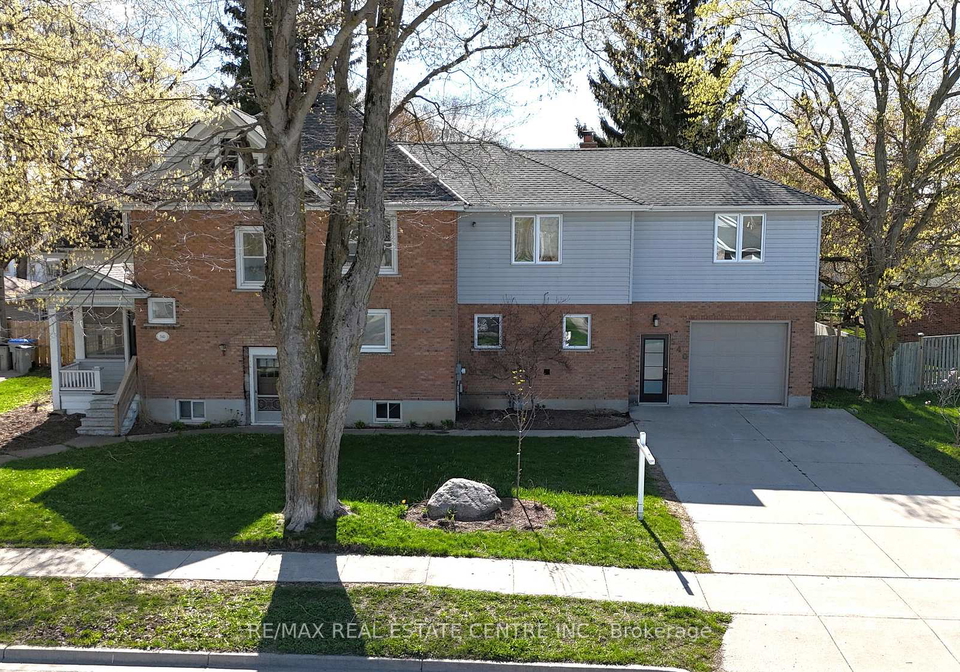 540-wellington-avenue-s-north-perth-ontario-x13113220
