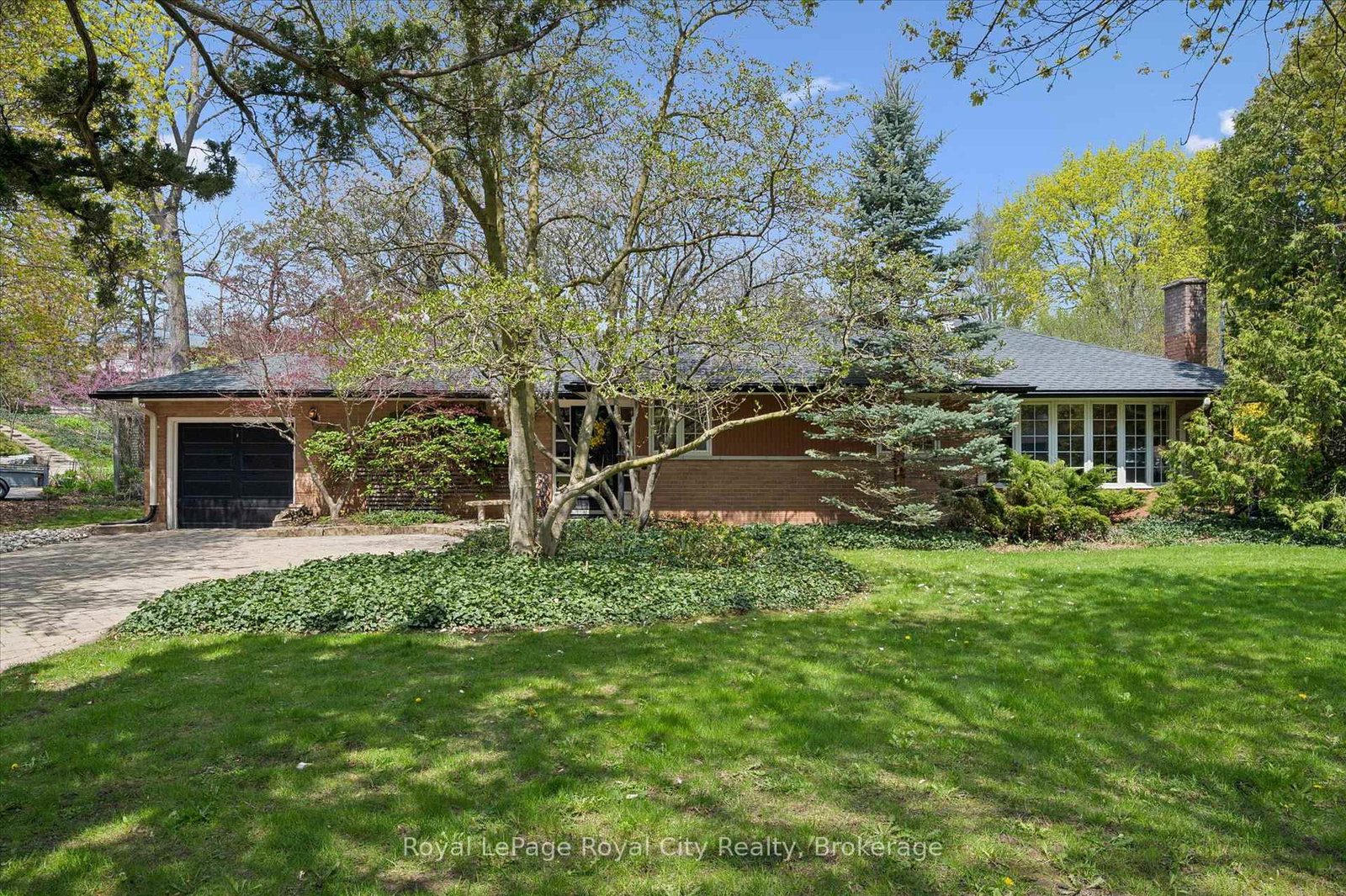 29-lynwood-place-guelph-ontario-x13113222