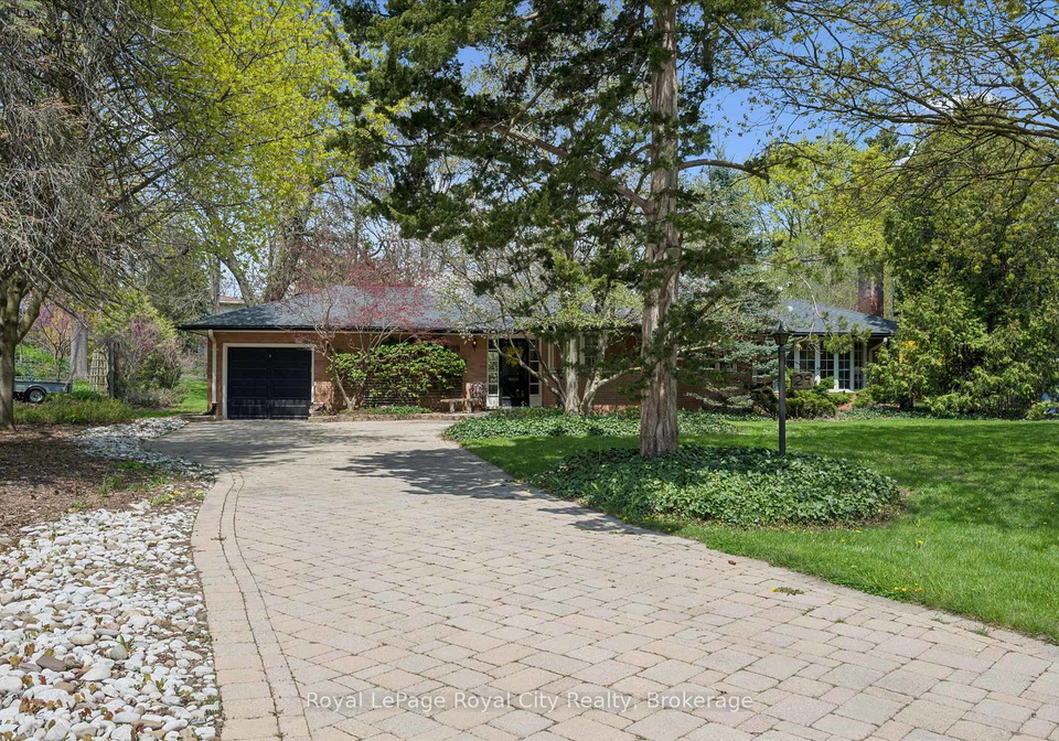 29-lynwood-place-guelph-ontario-x13113222