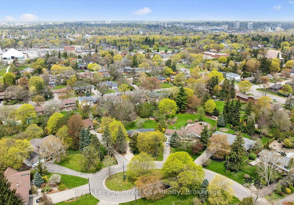 29-lynwood-place-guelph-ontario-x13113222