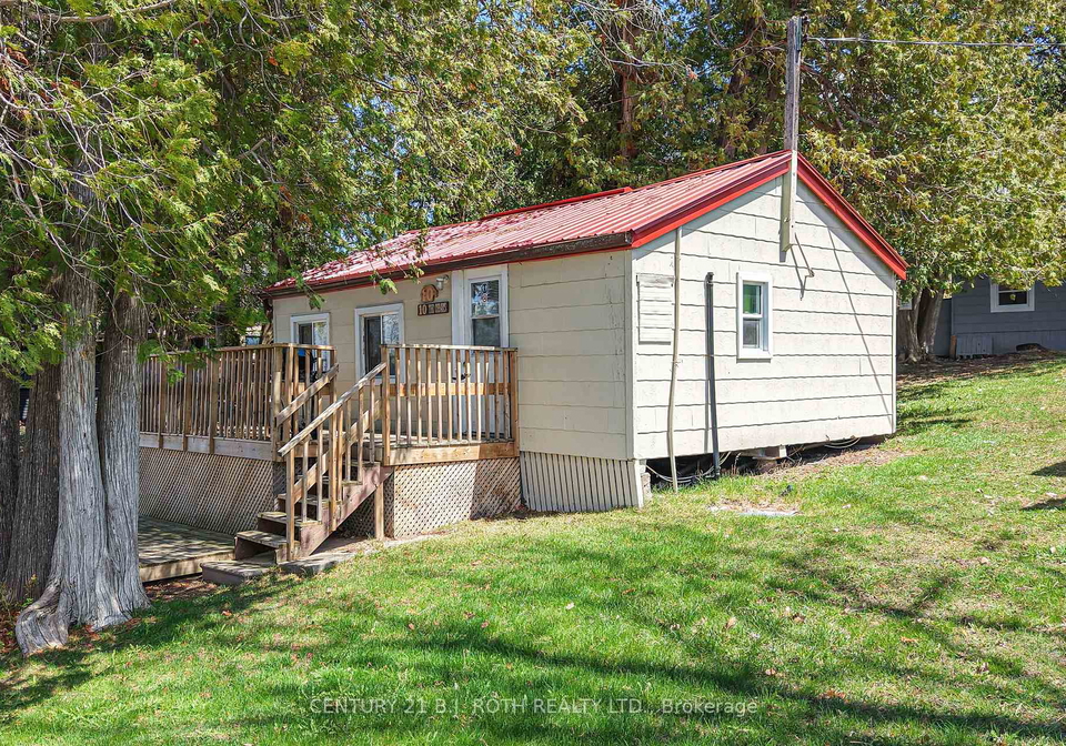 230232-lake-dalrymple-road-kawartha-lakes-ontario-x13113236
