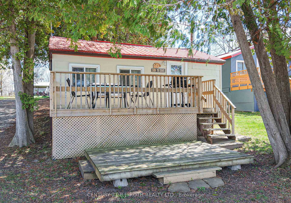 230232-lake-dalrymple-road-kawartha-lakes-ontario-x13113236