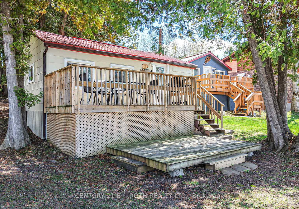 230232-lake-dalrymple-road-kawartha-lakes-ontario-x13113236
