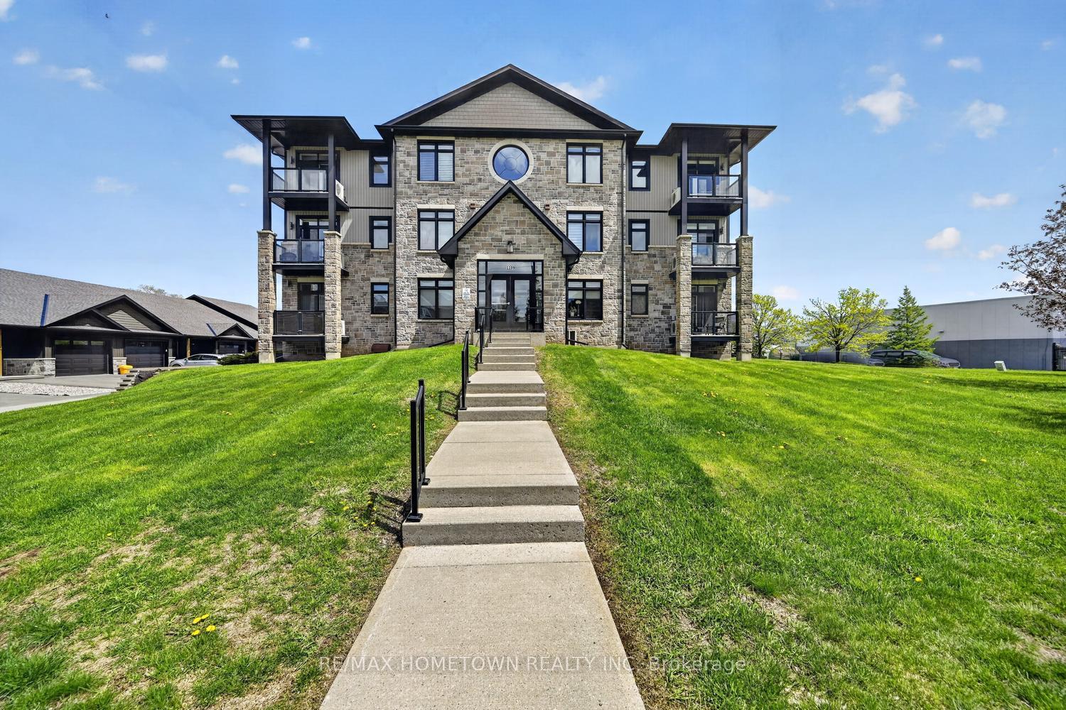 1109-millwood-avenue-brockville-ontario-x13113266