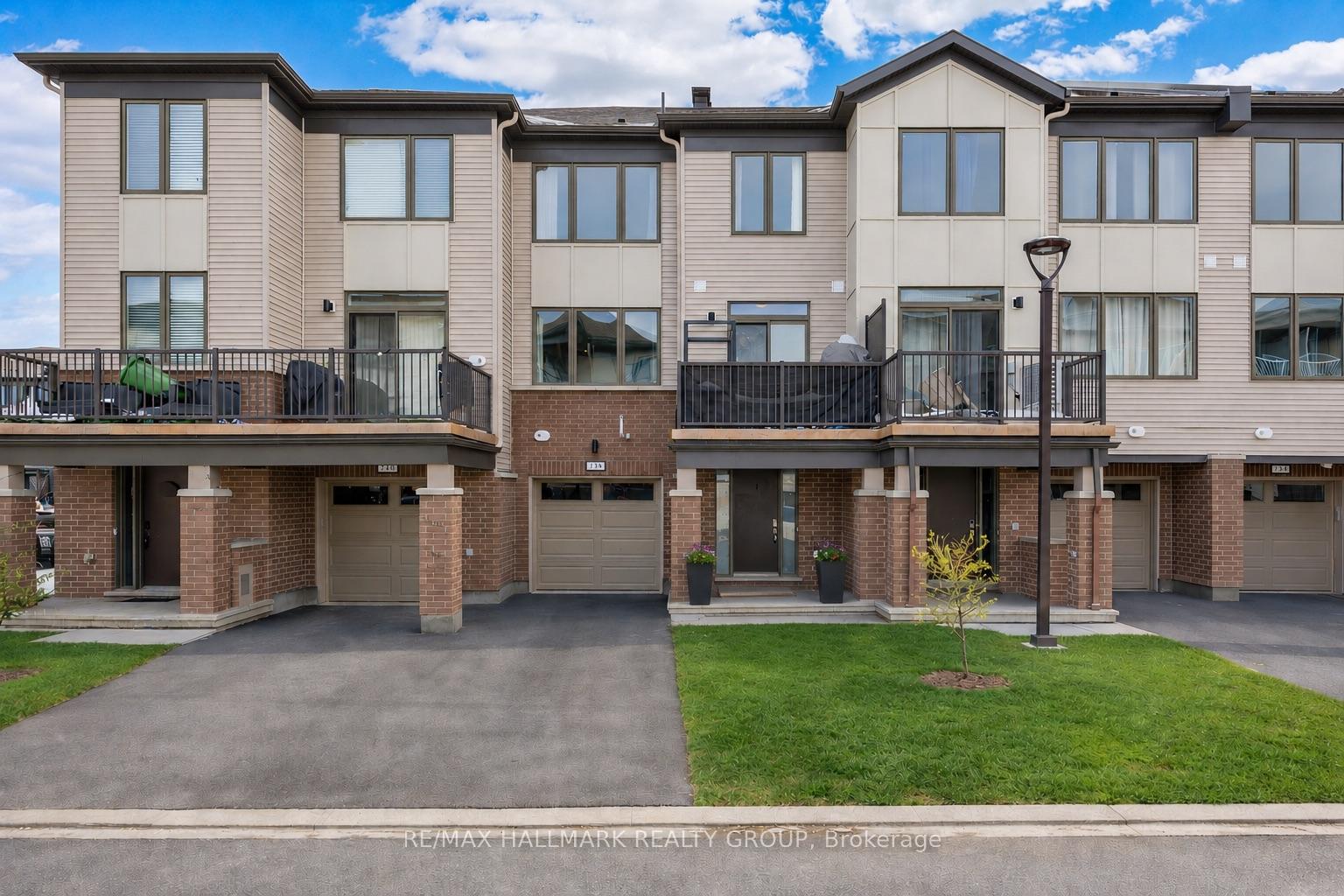 738-chromite-private-ottawa-ontario-x13113302