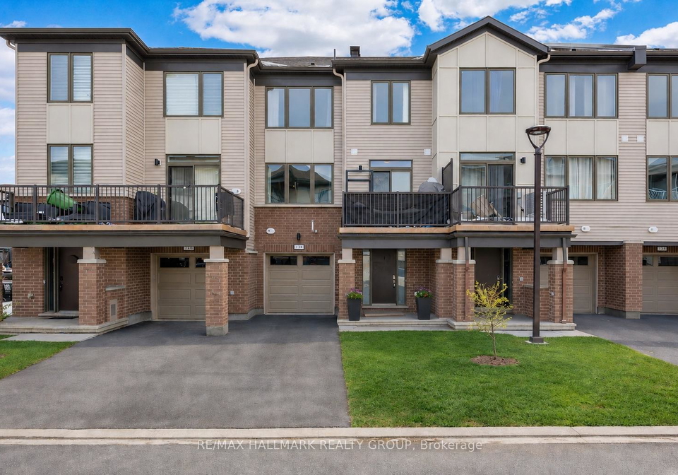 738-chromite-private-ottawa-ontario-x13113302