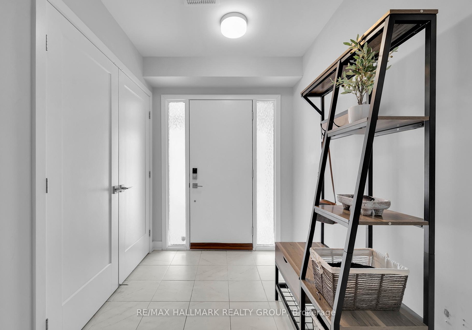 738-chromite-private-ottawa-ontario-x13113302