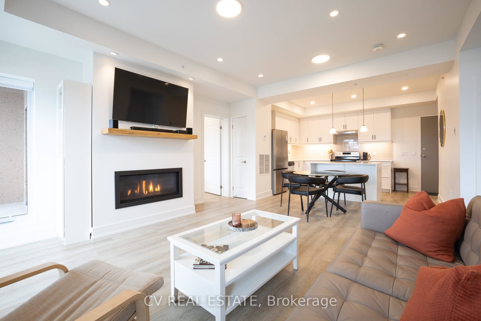 19a-west-street-n-kawartha-lakes-ontario-x13113318