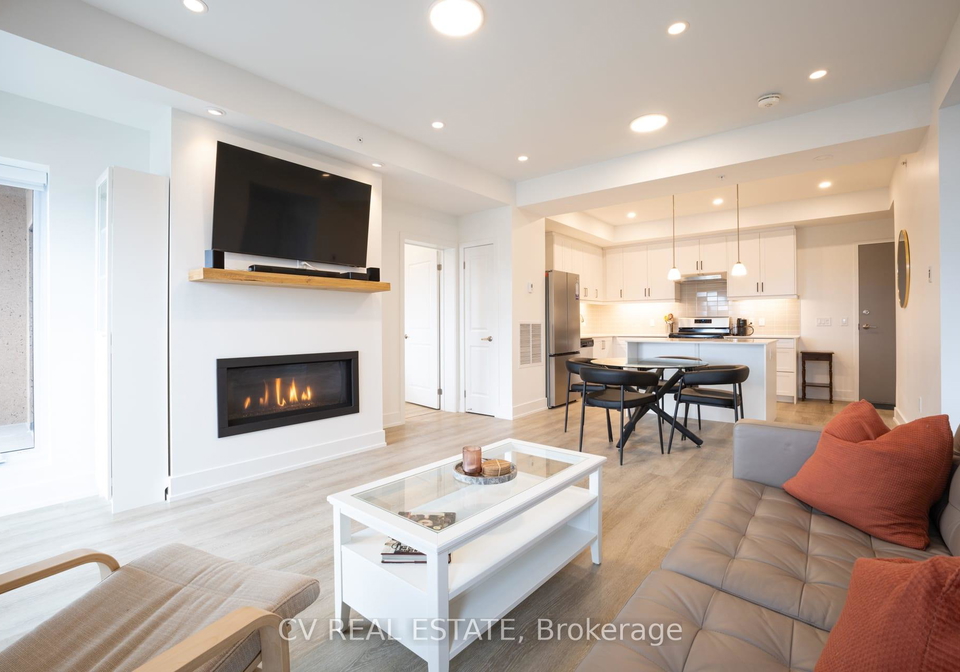 19a-west-street-n-kawartha-lakes-ontario-x13113318