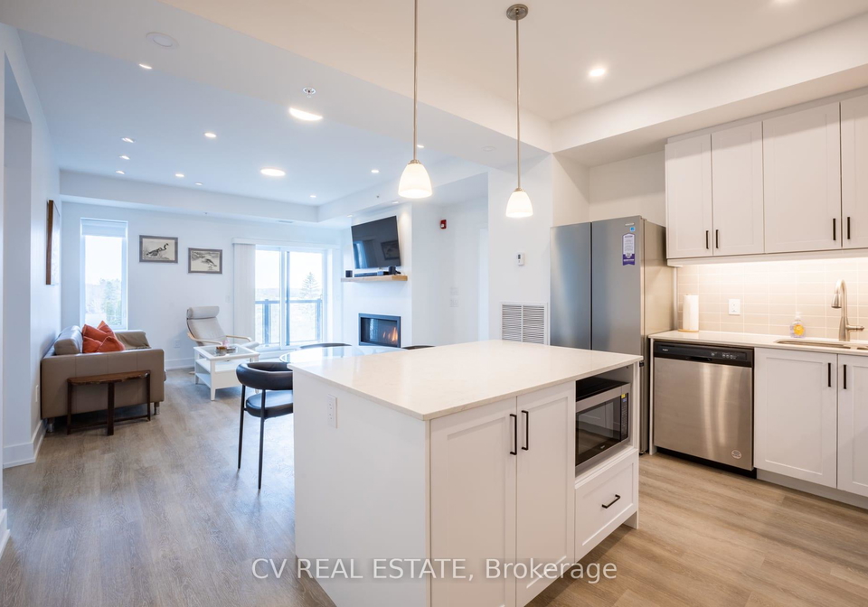 19a-west-street-n-kawartha-lakes-ontario-x13113318