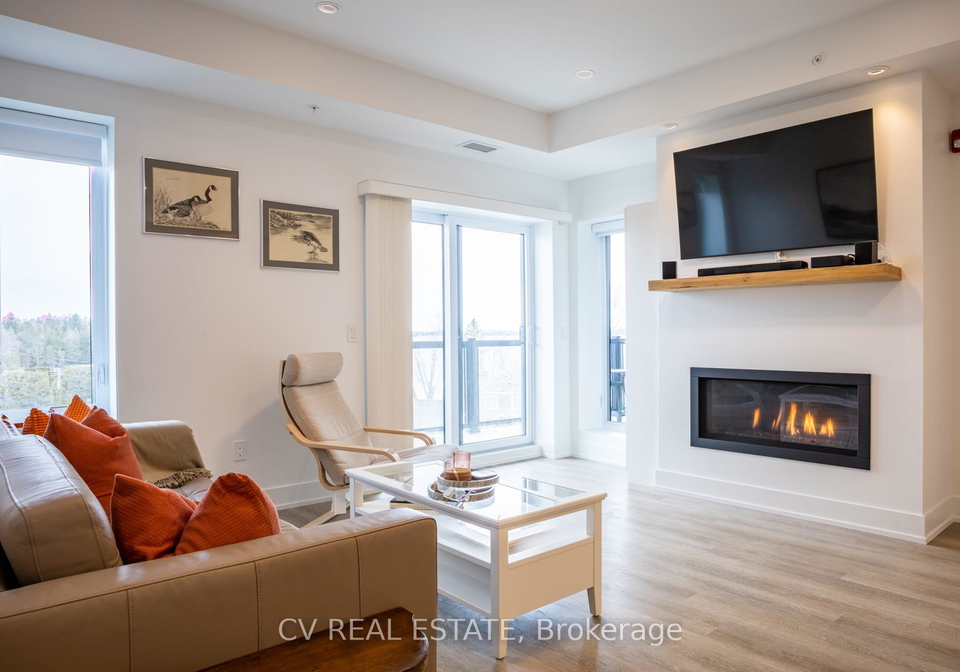 19a-west-street-n-kawartha-lakes-ontario-x13113318
