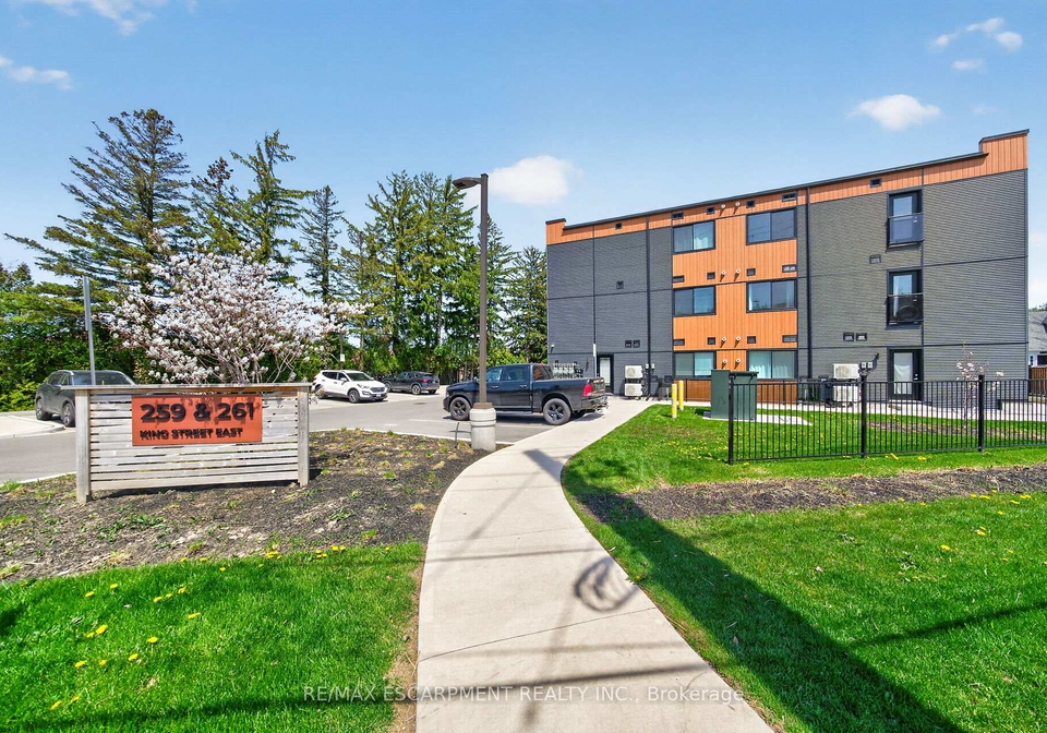 259-king-street-e-hamilton-ontario-x13113322