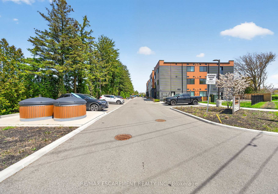 259-king-street-e-hamilton-ontario-x13113322
