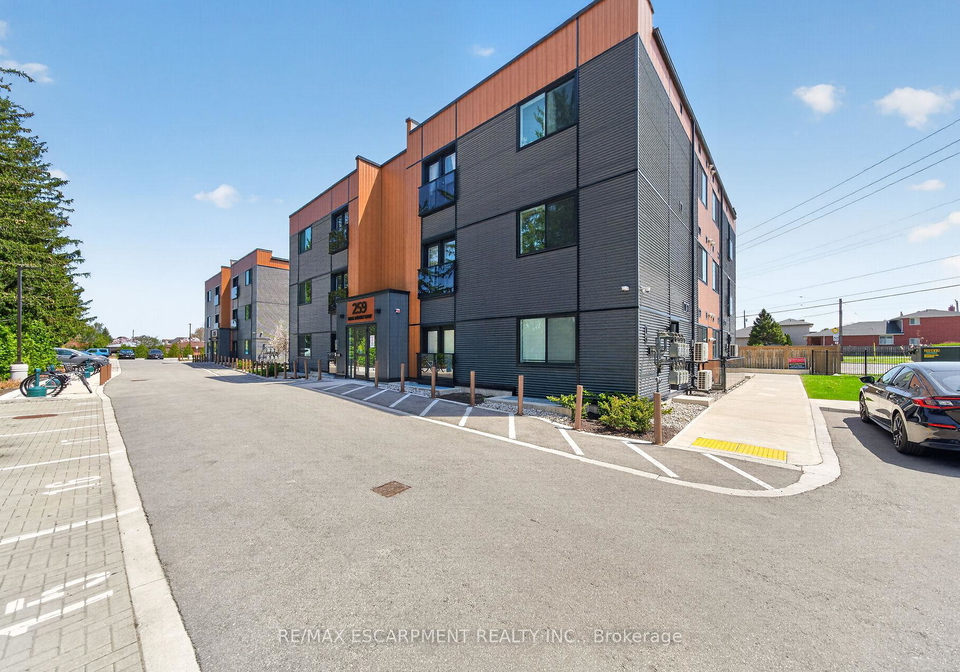 259-king-street-e-hamilton-ontario-x13113322