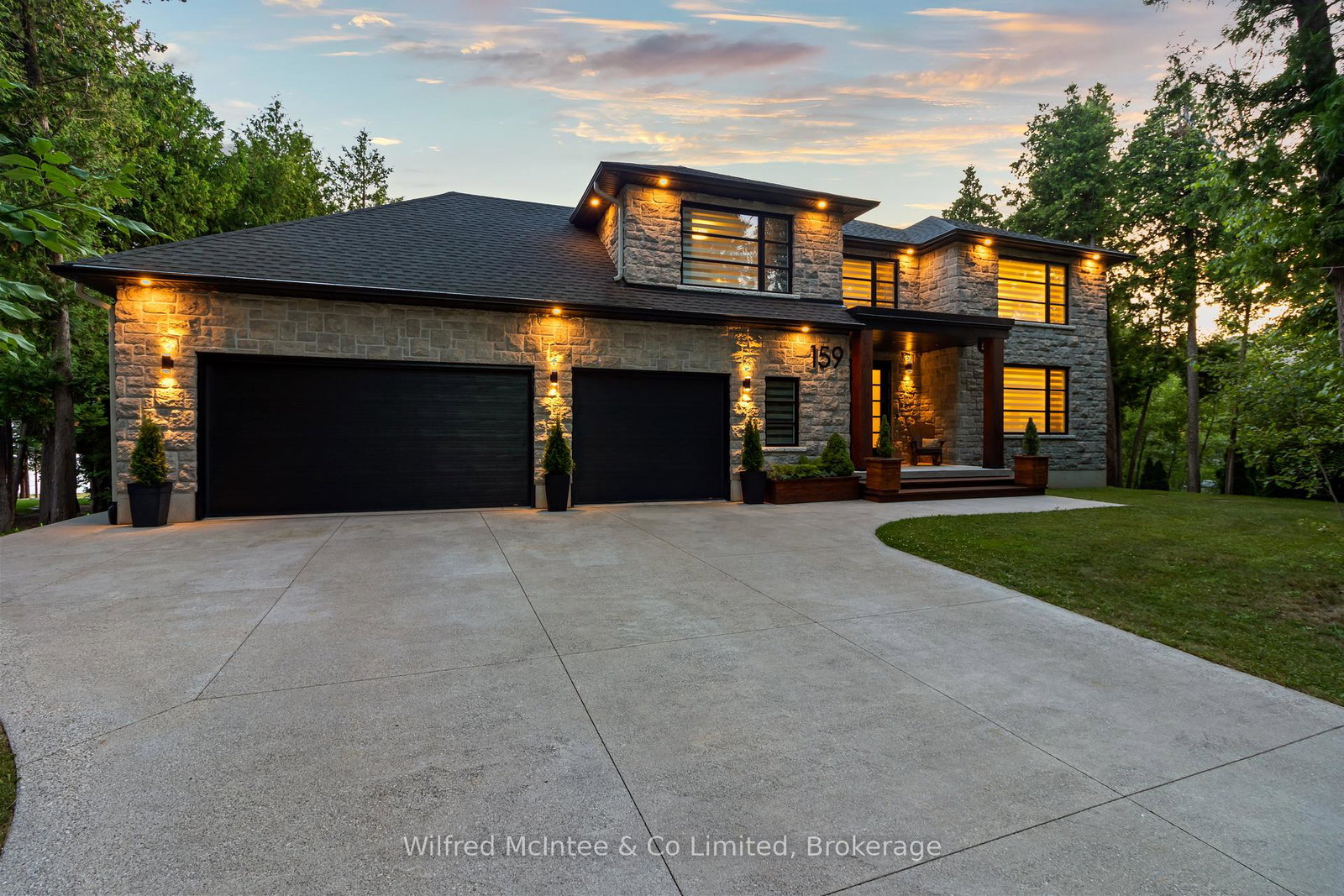 159-upper-lorne-beach-road-kincardine-ontario-x13113340