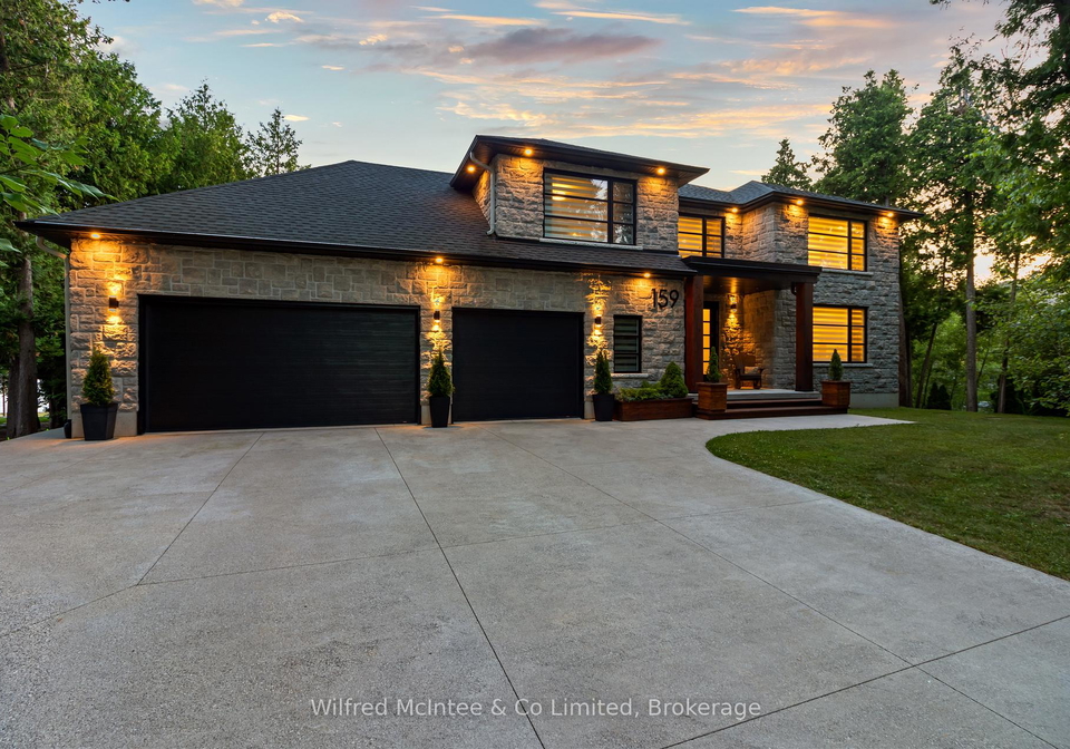 159-upper-lorne-beach-road-kincardine-ontario-x13113340