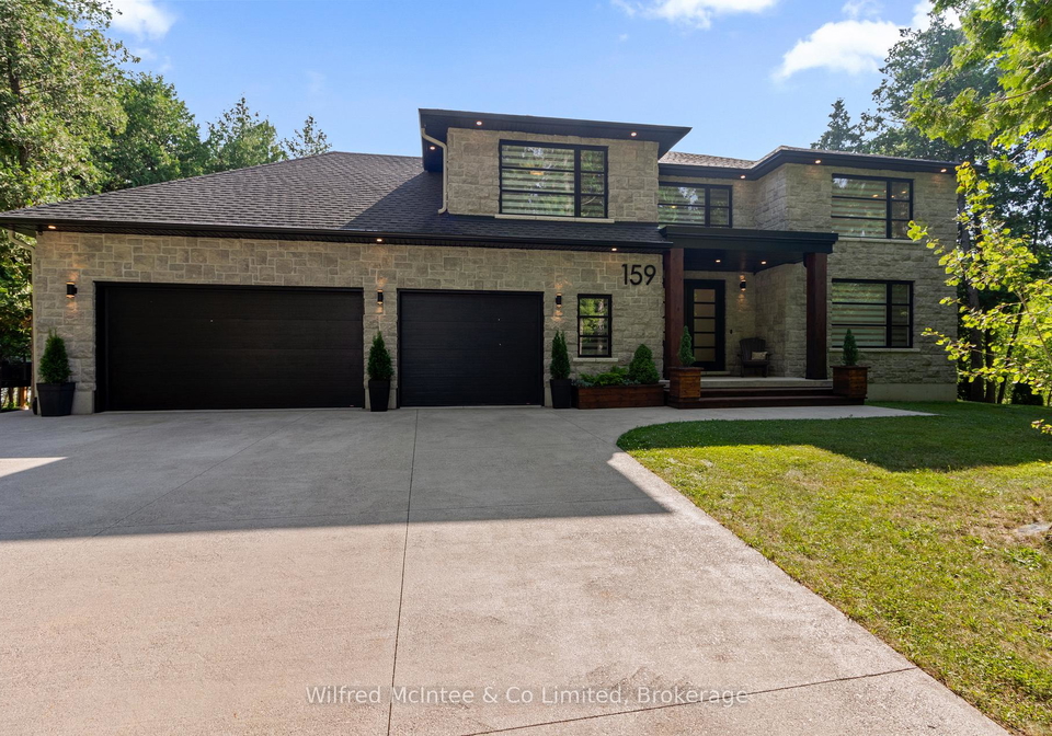 159-upper-lorne-beach-road-kincardine-ontario-x13113340