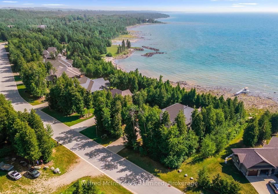 159-upper-lorne-beach-road-kincardine-ontario-x13113340