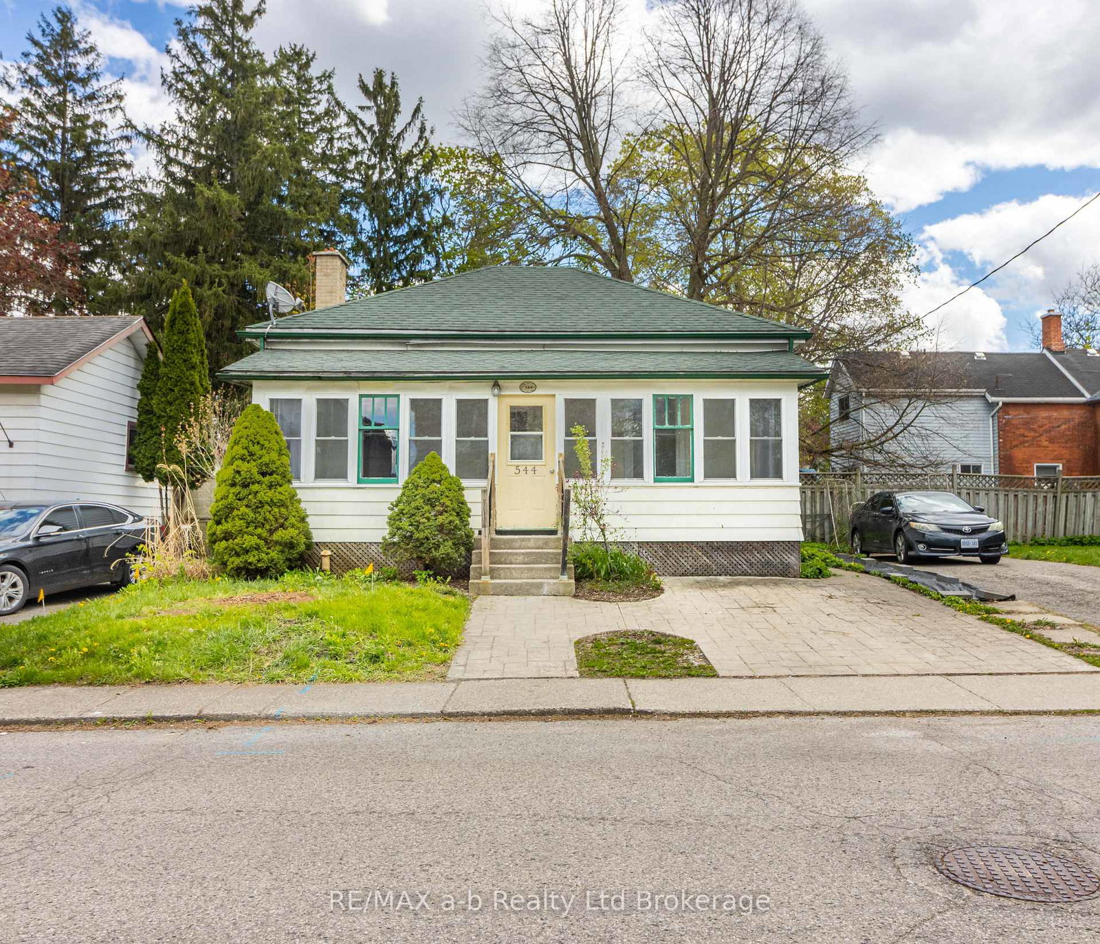 544-grace-street-woodstock-ontario-x13113350
