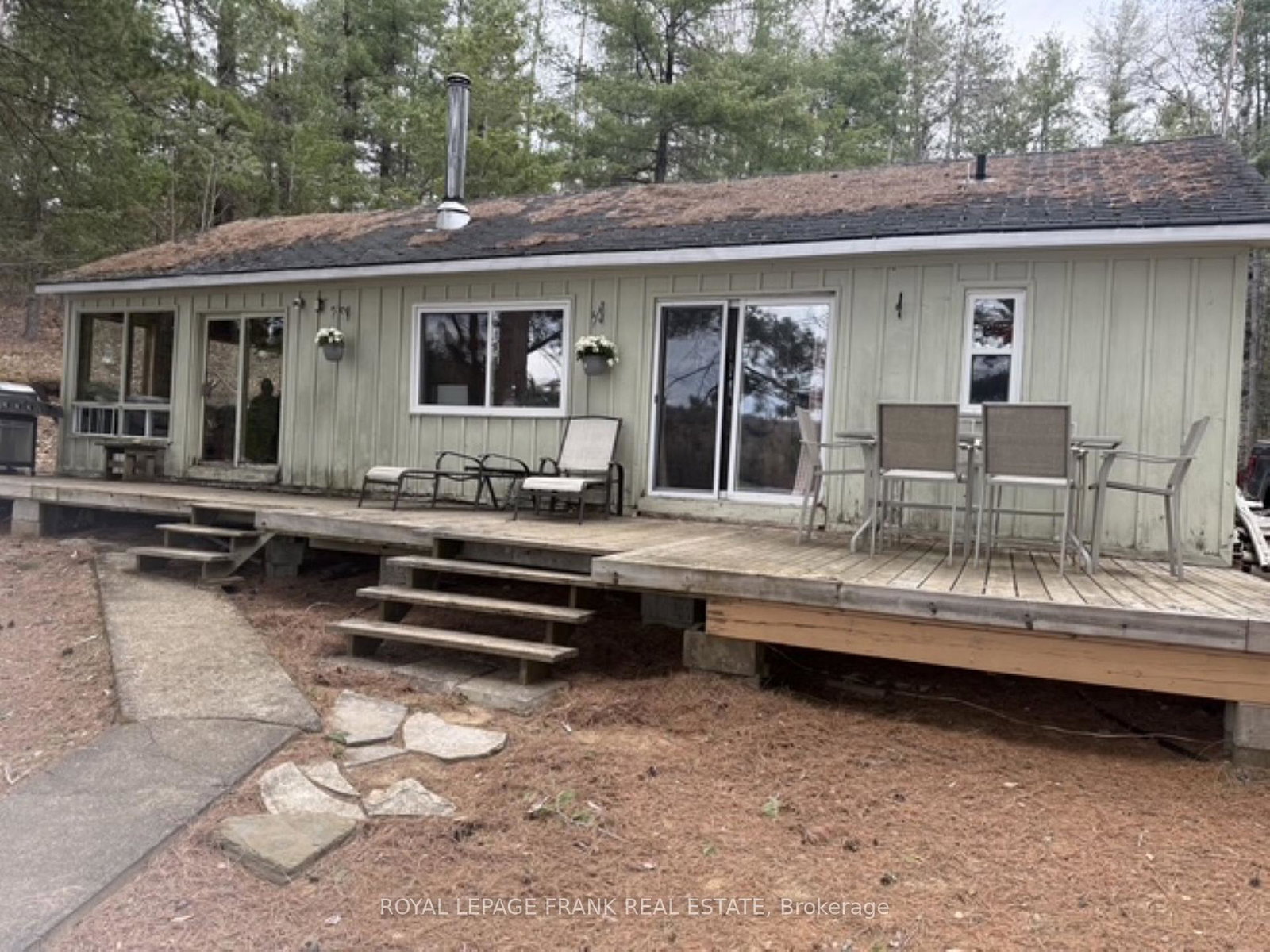 48-white-pine-lane-hastings-highlands-ontario-x13113374